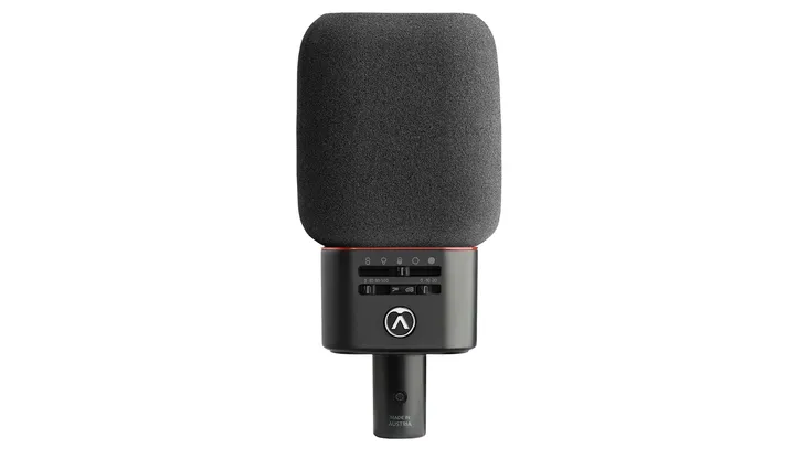 austrian-audio-oc818-studio-set-black-mikrofon