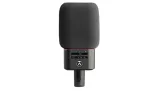 austrian-audio-oc818-studio-set-black-mikrofon