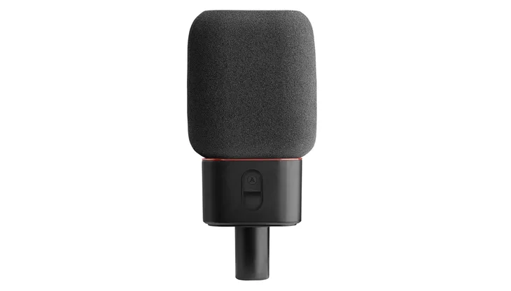 austrian-audio-oc818-studio-set-black-mikrofon