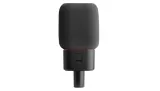 austrian-audio-oc818-studio-set-black-mikrofon