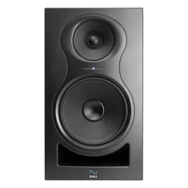 kali-audio-in-8-v2-black-aktywny-3-drozny-monitor
