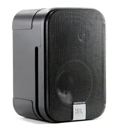 jbl-control-2pm-black-aktywny-monitor-studyjny