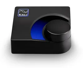 kali-audio-mv-bt-kontroler-monitorow-z-bluetooth