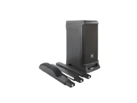jbl-irx-one-aktywny-system-kolumnowy-pa
