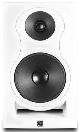 kali-audio-in-8w-v2-trojdrozny-monitor-studyjny