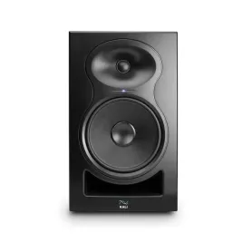 kali-audio-lp-8-v2-eu-aktywny-monitor-studyjny