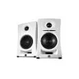 kali-audio-lp-unf-wh-aktywny-system-monitorow-para