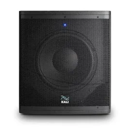 kali-audio-ws-12-v2-eu-aktywny-subwoofer-studyjny