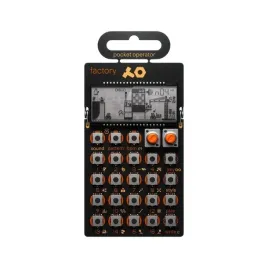 teenage-engineering-po-16-factory-syntezator-melodyczny