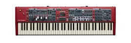 nord-stage-4-compact-pianino-sceniczne-cyfrowe