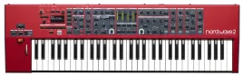 nord-wave-2-cyfrowy-syntezator-polifoniczny
