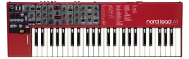 nord-lead-a1-analogowy-syntezator-polifoniczny