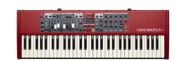 nord-electro-6d-61-pianino-cyfrowe-syntezator