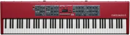 nord-piano-6-88-pianino-cyfrowe