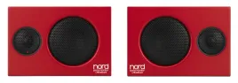 nord-piano-monitor-2-zestaw-monitorow-studyjnych
