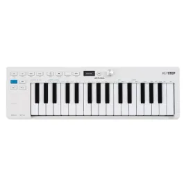 arturia-keystep-mk2-klawiatura-sterujaca-i-sekwencer