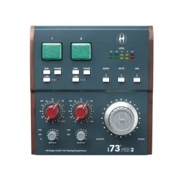 heritage-audio-i73-pro-2-interfejs-audio-usb-c