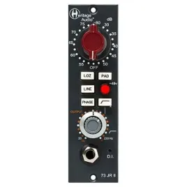 heritage-audio-73jr-ii-przedwzmacniacz-mikrofonowy-500