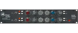 heritage-audio-ha73eqx2-elite-podwojny-przedwzmacniacz-mikrofonowy