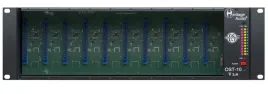 heritage-audio-ost-10-v2-0-obudowa-formatu-500