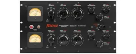 heritage-audio-herchild-670-kompresor-lampowy-stereo
