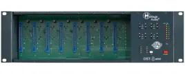 heritage-audio-ost-8-adat-obudowa-formatu-500-z-konwerterem-adat