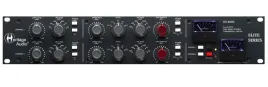 heritage-audio-ha-609a-elite-kompresor-limiter-stereo