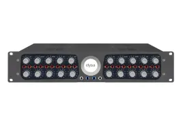 elysia-museq-korektor-analogowy-stereo-klasy-a
