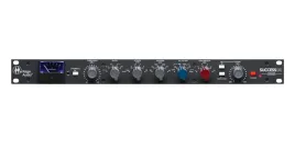 heritage-audio-successor-kompresor-stereo-diode-bridge