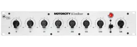 heritage-audio-motorcity-eq-korektor-analogowy