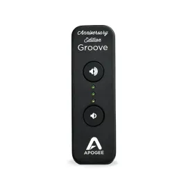 apogee-groove-anniversary-edition-przenosny-przedwzmacniacz-sluchawkowy