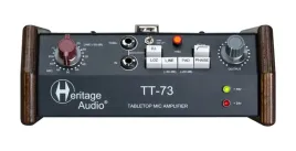 heritage-audio-tt-73-dwukanalowy-przedwzmacniacz-mikrofonowy