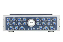 elysia-alpha-compressor-kompresor-masteringowy