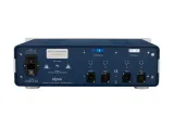 elysia-alpha-compressor-kompresor-masteringowy