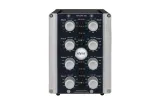 elysia-nvelope-qube-procesor-dynamiki-impulse-shaper