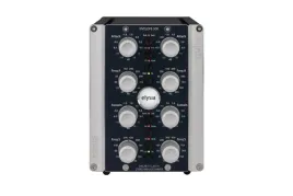 elysia-nvelope-qube-procesor-dynamiki-impulse-shaper