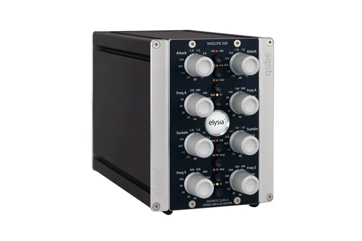 elysia-nvelope-qube-procesor-dynamiki-impulse-shaper