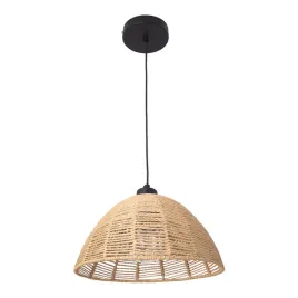 lampa-wiszaca-romsey-metal-rattan