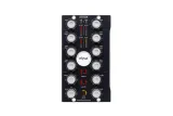 elysia-xmax-500-procesor-masterbus-formatu-500