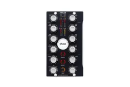 elysia-xmax-500-procesor-masterbus-formatu-500