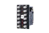 elysia-xmax-500-procesor-masterbus-formatu-500