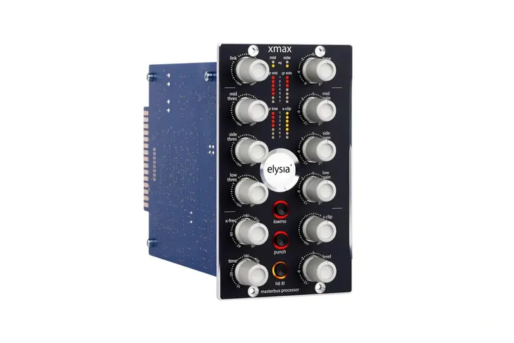 elysia-xmax-500-procesor-masterbus-formatu-500