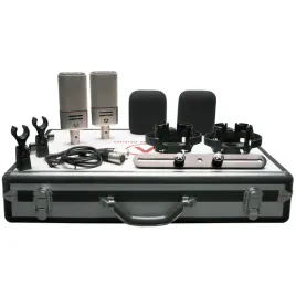 austrian-audio-oc818-dual-set-plus-zestaw-mikrofonow