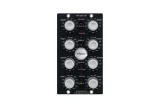 elysia-nvelope-500-procesor-dynamiki-formatu-500