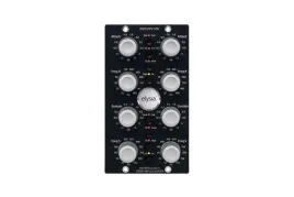 elysia-nvelope-500-procesor-dynamiki-formatu-500