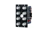 elysia-nvelope-500-procesor-dynamiki-formatu-500