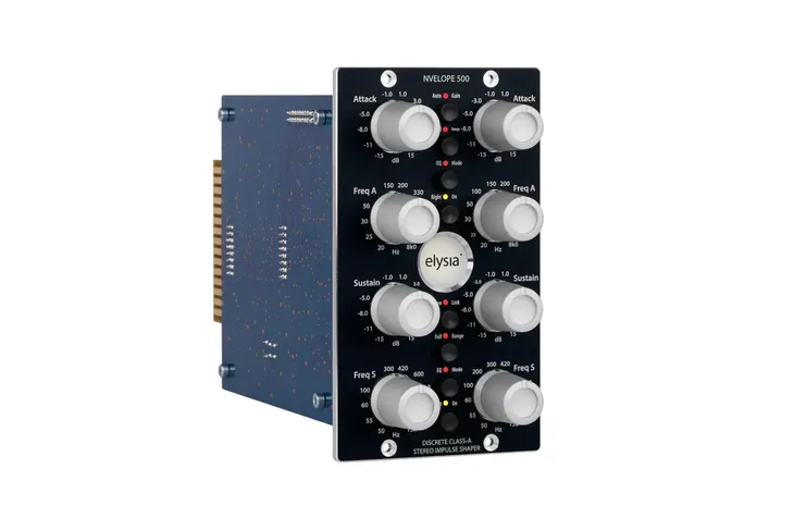 elysia-nvelope-500-procesor-dynamiki-formatu-500