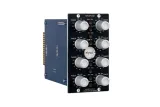 elysia-nvelope-500-procesor-dynamiki-formatu-500