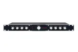 elysia-xpressor-neo-kompresor-stereo-vca
