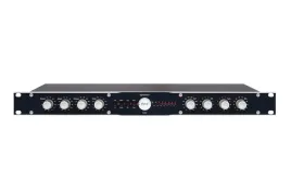 elysia-xpressor-neo-kompresor-stereo-vca